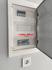 Αποθήκη 113 τ.μ. για πώληση, Πειραιάς, Ταμπούρια-thumb-3