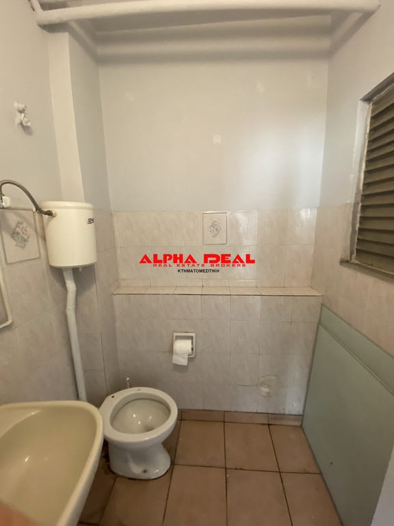 Αποθήκη 113 τ.μ. προς πώληση, Ταμπούρια