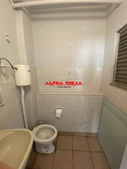 Αποθήκη 113 τ.μ. για πώληση, Πειραιάς, Ταμπούρια-thumb-4