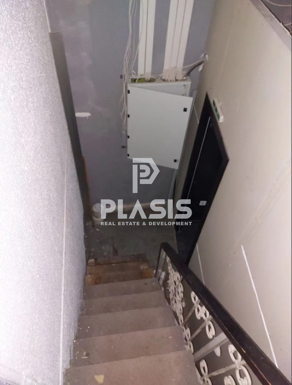 Κατάστημα 137 τ.μ. προς ενοικίαση, Κέντρο Θεσσαλονίκης