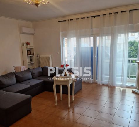 Διαμέρισμα 121 τ.μ. για πώληση, Αθήνα - Δυτικά Προάστια, Πετρούπολη