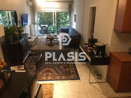 Διαμέρισμα 63τ.μ. για πώληση-Νέα σμύρνη