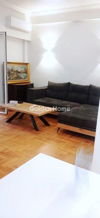 Apartment 67 sqm for sale, Athens - Center, Patision - Acharnon