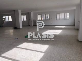 Αίθουσα 425 τ.μ. για ενοικίαση