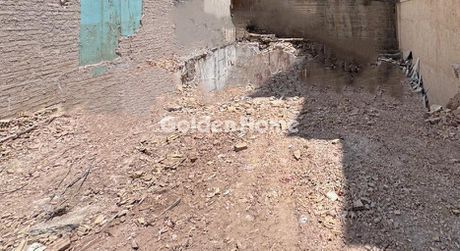 Οικόπεδο 156τ.μ. για πώληση-Αμπελόκηποι - πεντάγωνο » Αμπελόκηποι