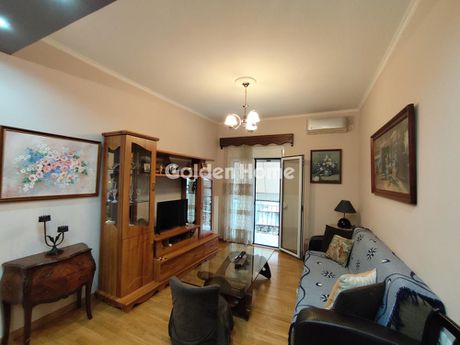 Διαμέρισμα 43τ.μ. για πώληση-Γκάζι - μεταξουργείο - βοτανικός » Μεταξουργείο