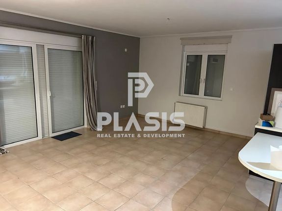 Apartment 100 sqm for sale, Rest Of Attica, Markopoulo