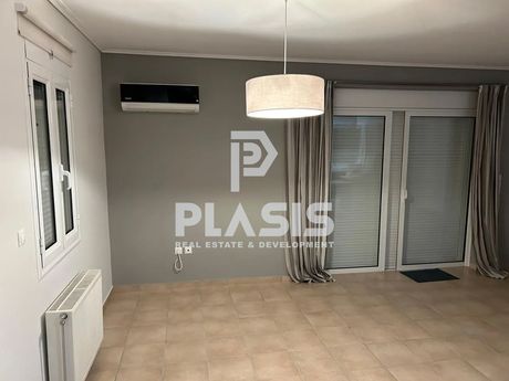 Διαμέρισμα 100τ.μ. για πώληση-Μαρκόπουλο