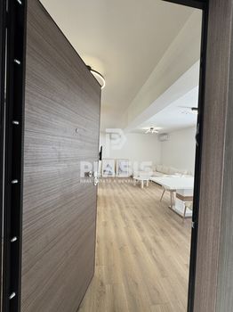 Διαμέρισμα 85τ.μ. για ενοικίαση-Νέος κόσμος