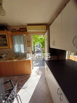 Διαμέρισμα 70τ.μ. για πώληση-Νέα σμύρνη