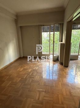 Διαμέρισμα 113τ.μ. για πώληση-Γκύζη - πεδίον άρεως