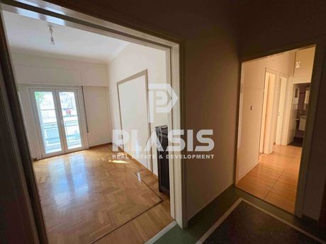 Διαμέρισμα 64τ.μ. για πώληση-Αμπελόκηποι - πεντάγωνο