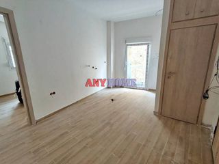 Studio / γκαρσονιέρα 32 τ.μ. για ενοικίαση