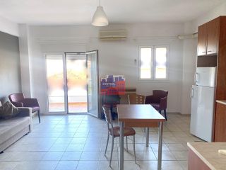 Κτίριο 210 τ.μ. για πώληση, Αχαΐα, Αίγιο-thumb-1