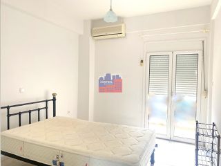Κτίριο 210 τ.μ. για πώληση, Αχαΐα, Αίγιο-thumb-2