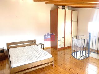 Κτίριο 210 τ.μ. για πώληση, Αχαΐα, Αίγιο-thumb-8