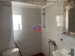 Κτίριο 210 τ.μ. για πώληση, Αχαΐα, Αίγιο-thumb-10