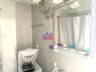 Κτίριο 210 τ.μ. για πώληση, Αχαΐα, Αίγιο-thumb-11
