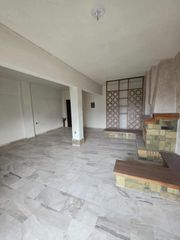 Διαμέρισμα 153 τ.μ. για πώληση, Πέλλα, Γιαννιτσά-thumb-1