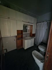 Διαμέρισμα 153 τ.μ. για πώληση, Πέλλα, Γιαννιτσά-thumb-9