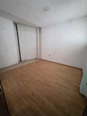 Διαμέρισμα 153 τ.μ. για πώληση, Πέλλα, Γιαννιτσά-thumb-6