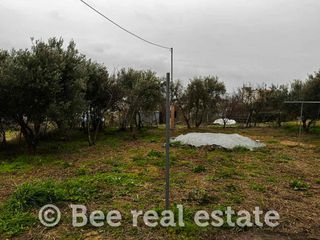Οικόπεδο 329 τ.μ. για πώληση, Πέλλα, Γιαννιτσά-thumb-2