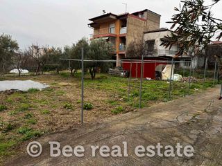 Οικόπεδο 329 τ.μ. για πώληση, Πέλλα, Γιαννιτσά-thumb-1
