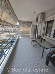 Διαμέρισμα 90 τ.μ. για πώληση, Πέλλα, Γιαννιτσά-thumb-7