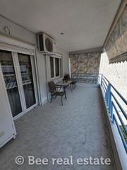 Διαμέρισμα 90 τ.μ. για πώληση, Πέλλα, Γιαννιτσά-thumb-8