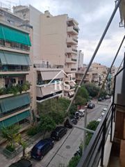 Διαμέρισμα 50 τ.μ. για ενοικίαση