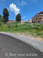 Οικόπεδο 264 τ.μ. για πώληση, Πέλλα, Γιαννιτσά-thumb-3
