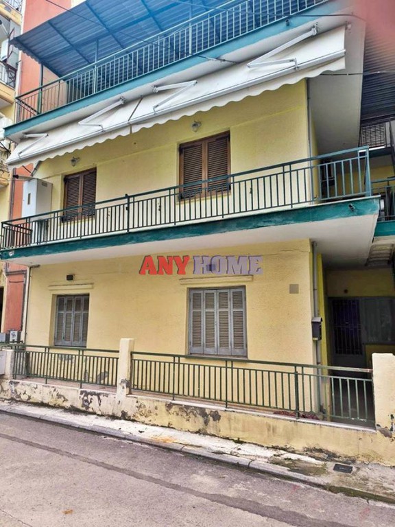 Διαμέρισμα 70 τ.μ. προς πώληση, Ευαγγελισμός - Νέος Κουκλουτζάς