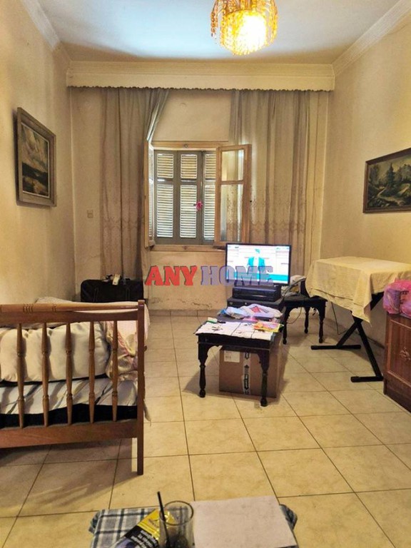 Διαμέρισμα 70 τ.μ. προς πώληση, Ευαγγελισμός - Νέος Κουκλουτζάς