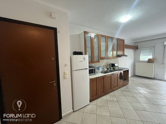 Διαμέρισμα 57 τ.μ. για ενοικίαση, Θεσσαλονίκη - Περιφ/Κοί Δήμοι, Καλαμαριά