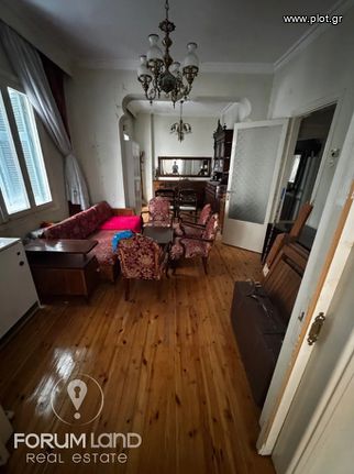 Διαμέρισμα 80 τ.μ. για πώληση, Θεσσαλονίκη - Κέντρο, Κέντρο