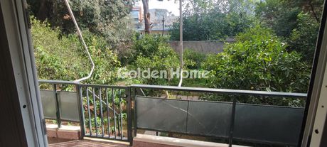 Διαμέρισμα 51τ.μ. για πώληση-Χολαργός » Πλατεία δημοκρατίας