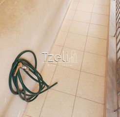 Διαμέρισμα 90 τ.μ. για πώληση, Αχαΐα, Πάτρα-thumb-28