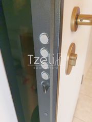Διαμέρισμα 90 τ.μ. για πώληση, Αχαΐα, Πάτρα-thumb-8