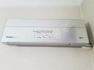 Διαμέρισμα 90 τ.μ. για πώληση, Αχαΐα, Πάτρα-thumb-4