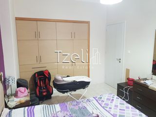 Διαμέρισμα 90 τ.μ. για πώληση, Αχαΐα, Πάτρα-thumb-23
