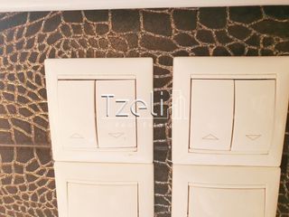 Διαμέρισμα 90 τ.μ. για πώληση, Αχαΐα, Πάτρα-thumb-17