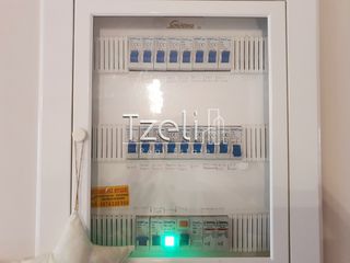 Διαμέρισμα 90 τ.μ. για πώληση, Αχαΐα, Πάτρα-thumb-26