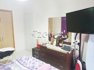 Διαμέρισμα 90 τ.μ. για πώληση, Αχαΐα, Πάτρα-thumb-21