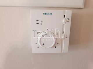 Διαμέρισμα 90 τ.μ. για πώληση, Αχαΐα, Πάτρα-thumb-7