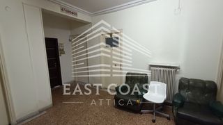 Γραφείο 30 τ.μ. προς ενοικίαση, Ομόνοια Αθήνας-thumb-15