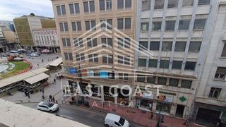 Γραφείο 30 τ.μ. προς ενοικίαση, Ομόνοια Αθήνας-thumb-11