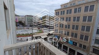 Γραφείο 30 τ.μ. προς ενοικίαση, Ομόνοια Αθήνας-thumb-12