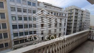 Γραφείο 30 τ.μ. προς ενοικίαση, Ομόνοια Αθήνας-thumb-10