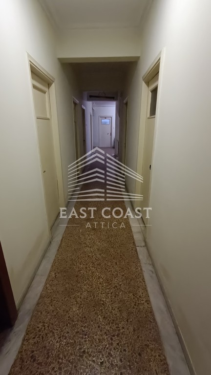 Γραφείο 30 τ.μ. πρός ενοικίαση, Αθήνα - Κέντρο, Κέντρο