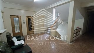 Γραφείο 30 τ.μ. προς ενοικίαση, Ομόνοια Αθήνας-thumb-14